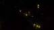Grasse 04.07.2025 22:56