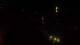 Grasse 25.06.2025 22:56