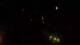 Grasse 29.04.2025 22:56