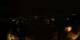 Grasse 30.04.2025 22:56
