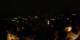 Grasse 11.07.2025 22:56