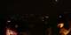 Grasse 08.06.2025 22:56