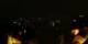 Grasse 06.07.2025 22:56