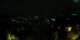 Grasse 07.07.2025 22:56