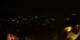 Grasse 29.04.2025 22:56