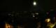 Grasse 11.05.2025 22:56