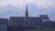 Pouldreuzic 14.06.2025 22:56