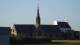 Pouldreuzic 12.07.2025 22:06