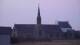 Pouldreuzic 08.06.2025 22:56