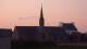 Pouldreuzic 02.07.2025 22:56