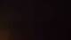 Pouldreuzic 29.04.2025 22:56