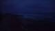 Pouldreuzic 30.04.2025 22:56