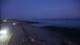 Pouldreuzic 30.04.2025 22:56