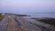 Pouldreuzic 09.06.2025 22:56