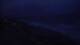 Pouldreuzic 29.04.2025 22:56