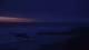 Pouldreuzic 30.04.2025 22:56