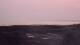 Pouldreuzic 08.06.2025 22:56