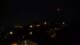 Grasse 14.06.2025 22:56