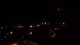 Grasse 30.04.2025 22:56