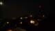 Grasse 08.06.2025 22:56