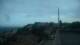Grasse 14.07.2025 22:06
