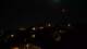 Grasse 05.07.2025 22:56