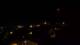 Grasse 29.04.2025 22:56