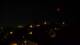 Grasse 11.05.2025 22:56