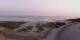 Pouldreuzic 08.06.2025 22:56