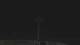 Lacanau-Océan 01.07.2025 22:56