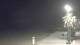 Hendaye 30.04.2025 22:56