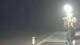 Hendaye 23.05.2025 22:56