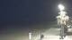 Hendaye 08.06.2025 22:56