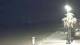 Hendaye 08.06.2025 22:56