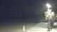 Hendaye 24.03.2025 22:56