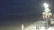 Hendaye 25.06.2025 22:56
