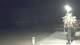 Hendaye 29.04.2025 22:56