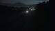 Meylan 06.06.2025 22:56