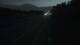 Meylan 01.07.2025 22:56