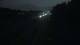 Meylan 08.06.2025 22:56