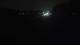 Meylan 29.04.2025 22:56