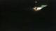 Chamousset 30.04.2025 22:56