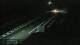 Chamousset 06.07.2025 22:56