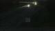 Chamousset 14.06.2025 22:56