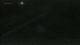 Chamousset 07.07.2025 22:56