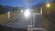 Voreppe 08.07.2025 22:56