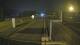 Voreppe 30.04.2025 22:56