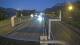 Voreppe 10.07.2025 22:56