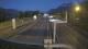 Voreppe 11.07.2025 22:56
