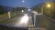 Voreppe 08.06.2025 22:56